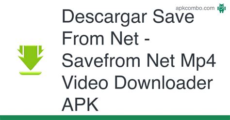 savefrom bet|savefrom net mp4.